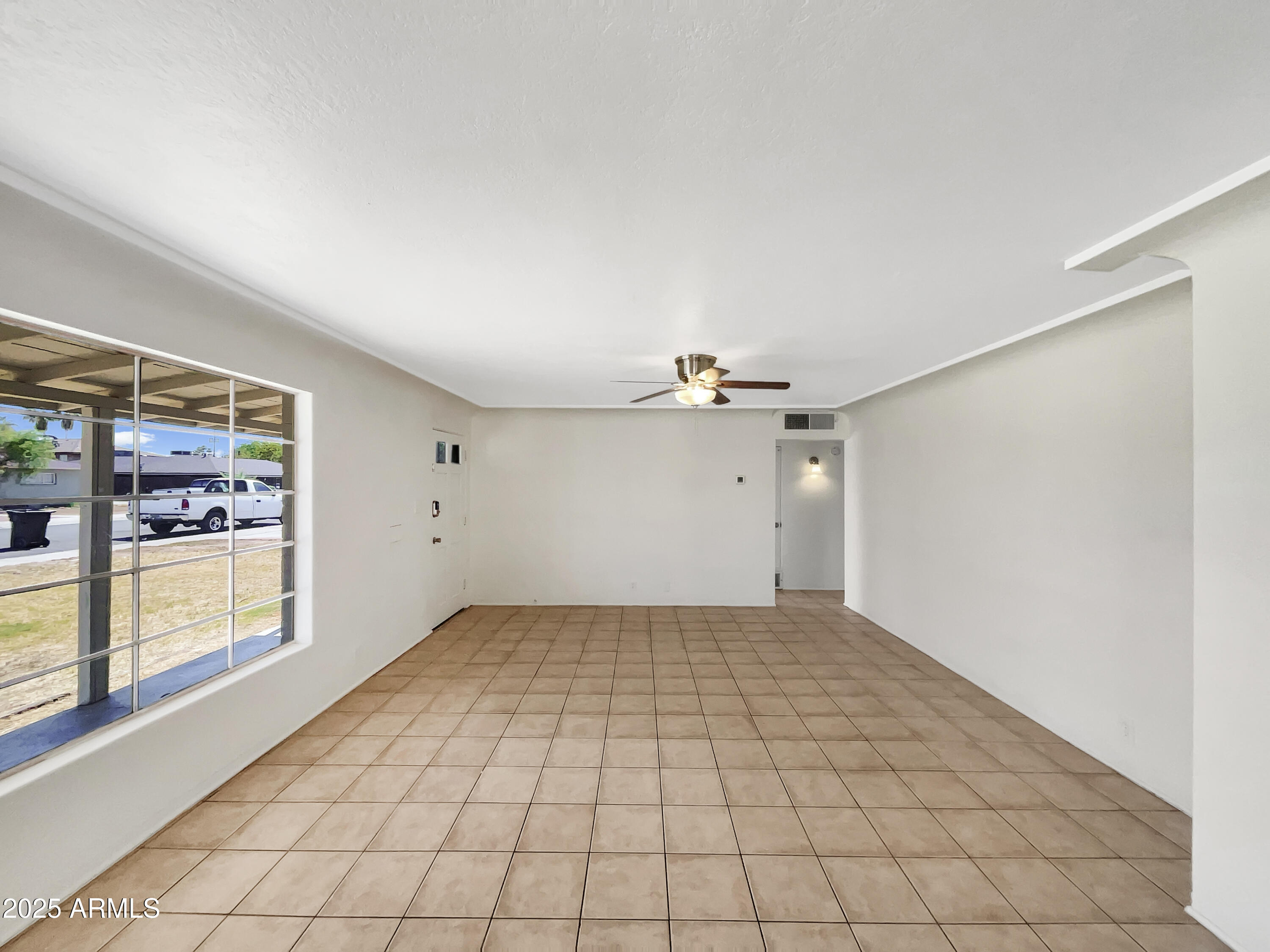 Property Photo:  710 W 1st Street  AZ 85201 