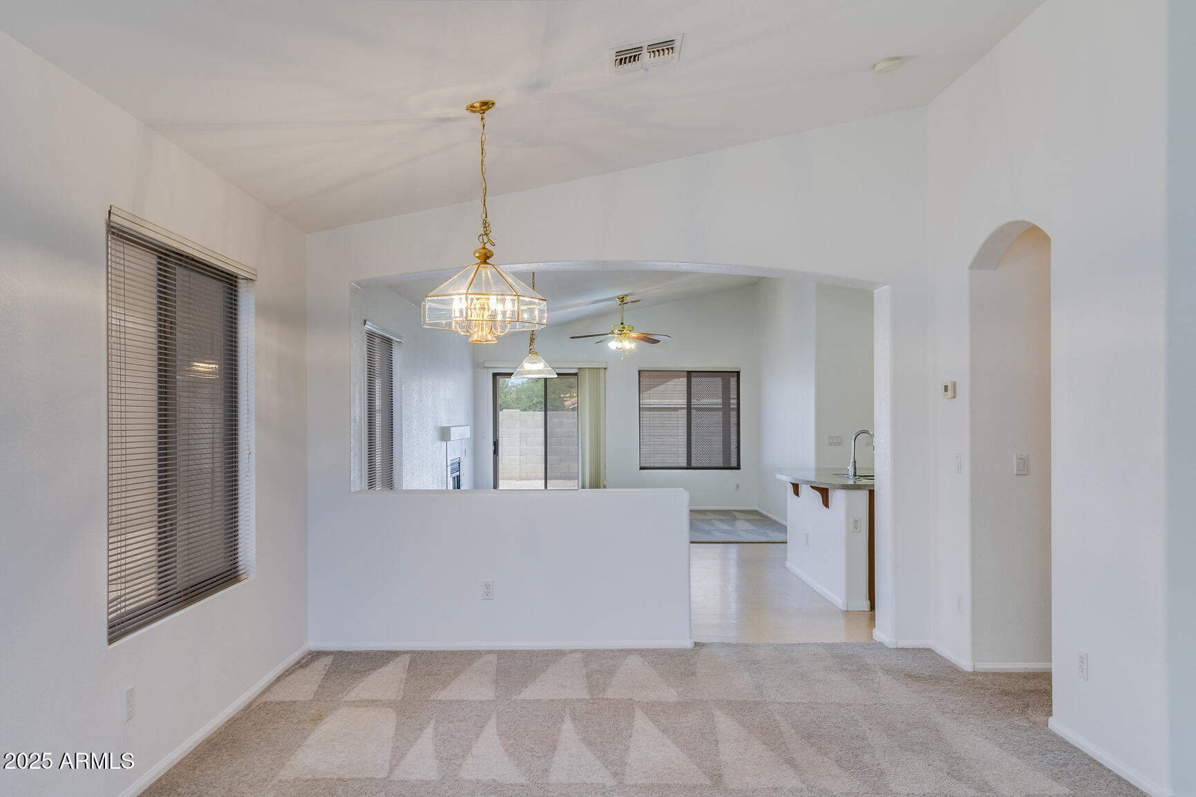 Property Photo: 40142 N Costa Del Sol Drive AZ 85140
