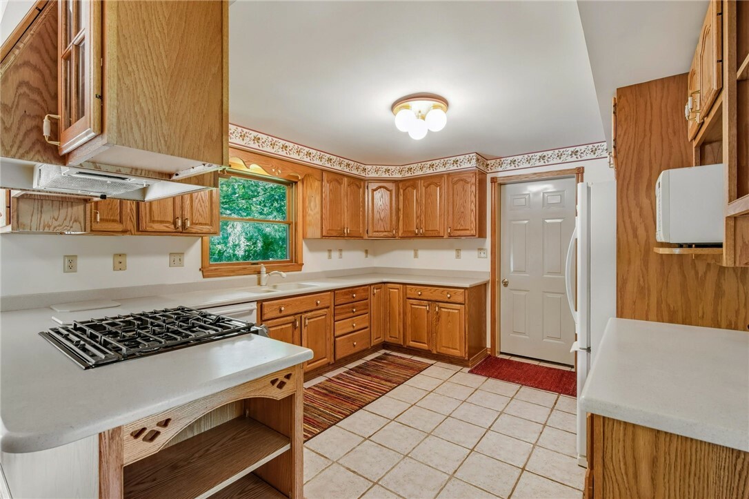 Property Photo: 115 Woolf Lane NY 14850