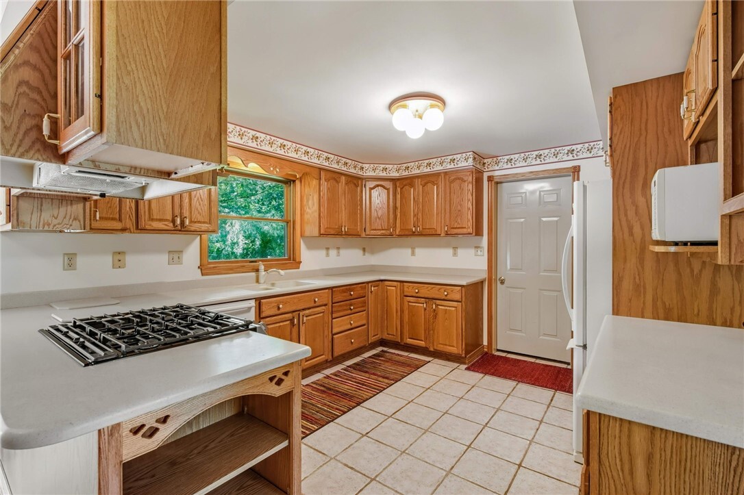 Property Photo: 115 Woolf Lane NY 14850