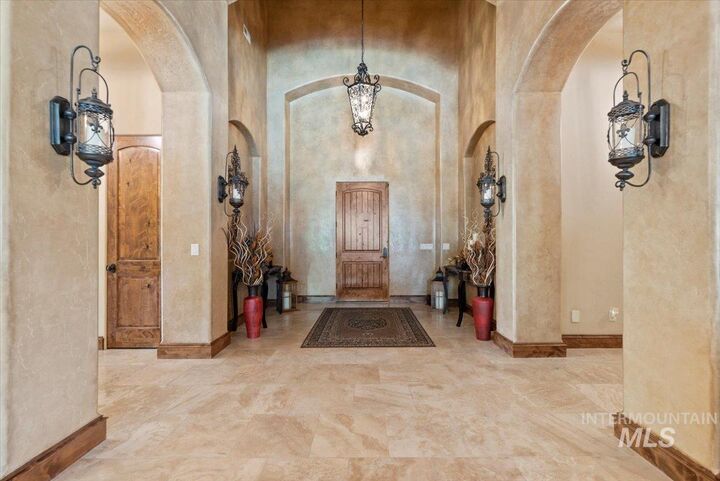 Property Photo:  2515 N Big Sky Pl  ID 83616 