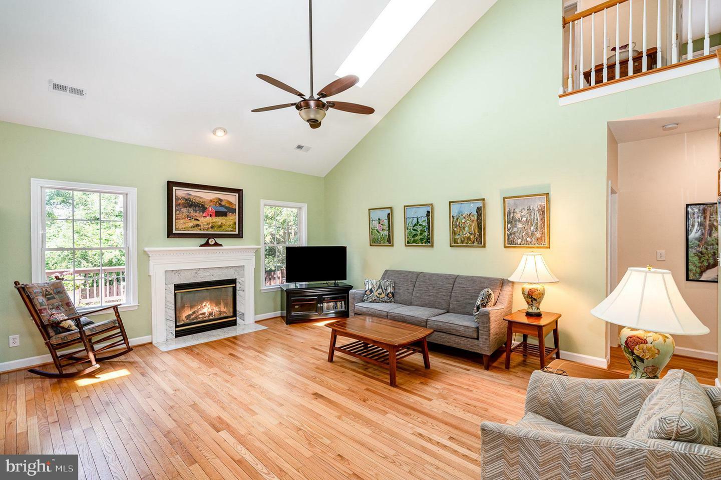 Property Photo: 35359 Somerset Ridge Road VA 22508