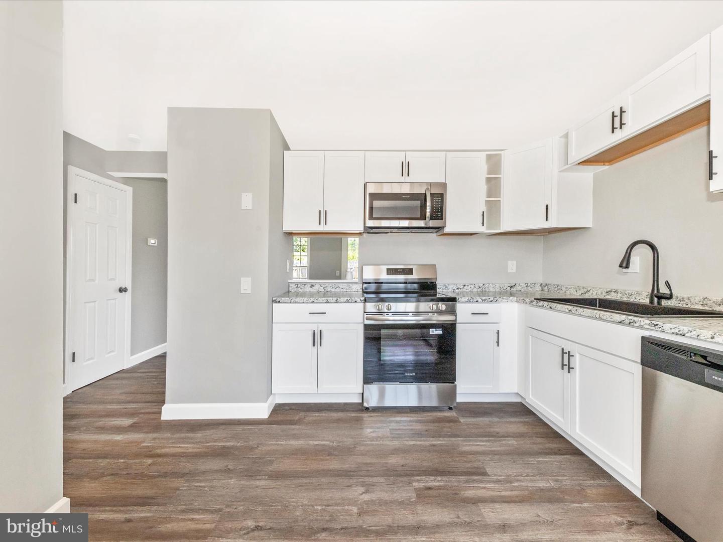 Property Photo:  5778 Sunset View Lane  MD 21703 