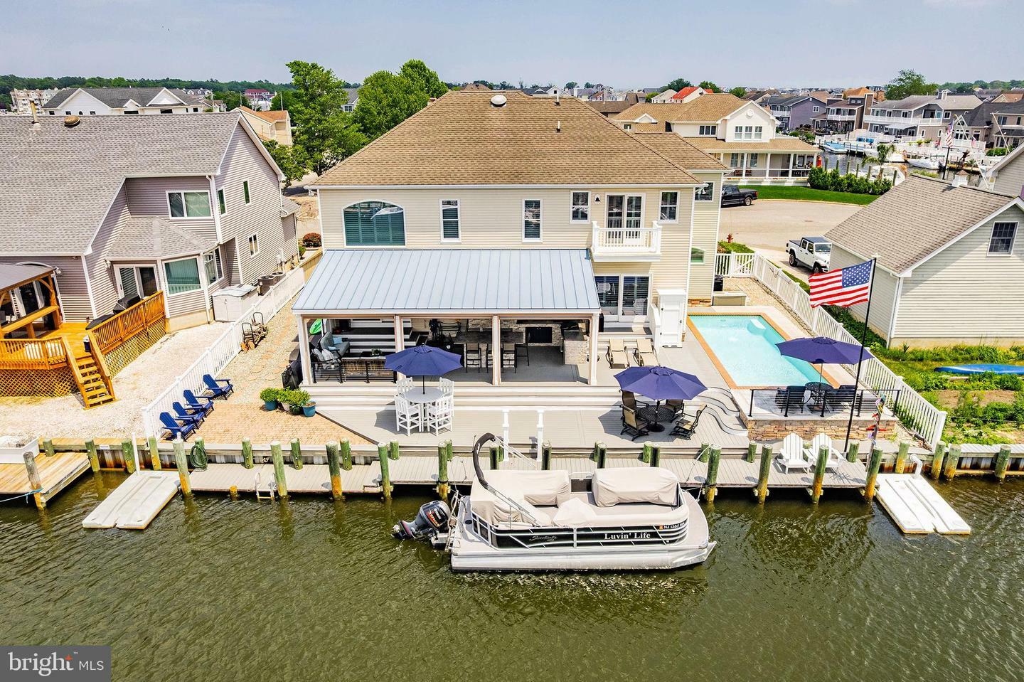 604 Kimberly Court  Forked River NJ 08731 photo
