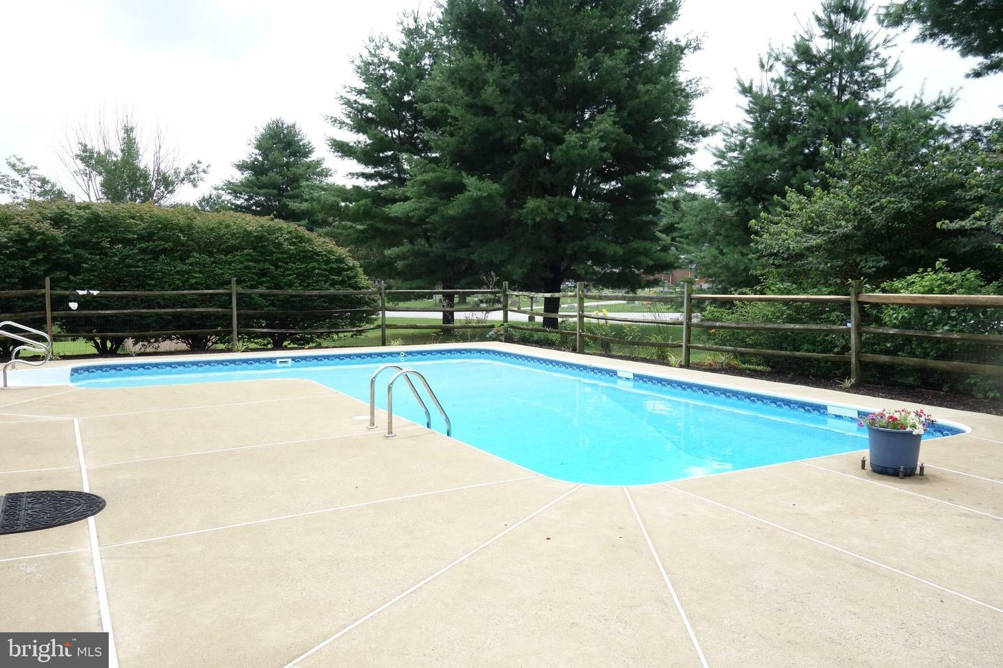 Property Photo: 6 Tower Lane PA 19352