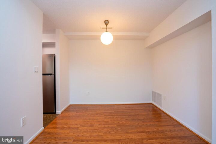 Property Photo: 403 Ravens Crest Drive NJ 08536