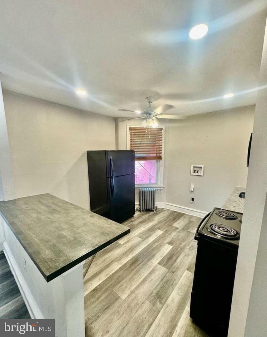 Property Photo: 1034 W Olney Avenue PA 19141