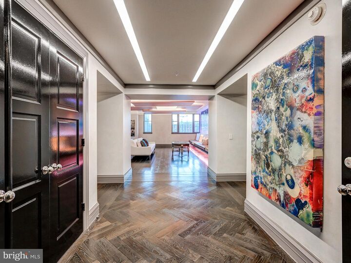 Property Photo: 801 Key Highway P-54 MD 21230