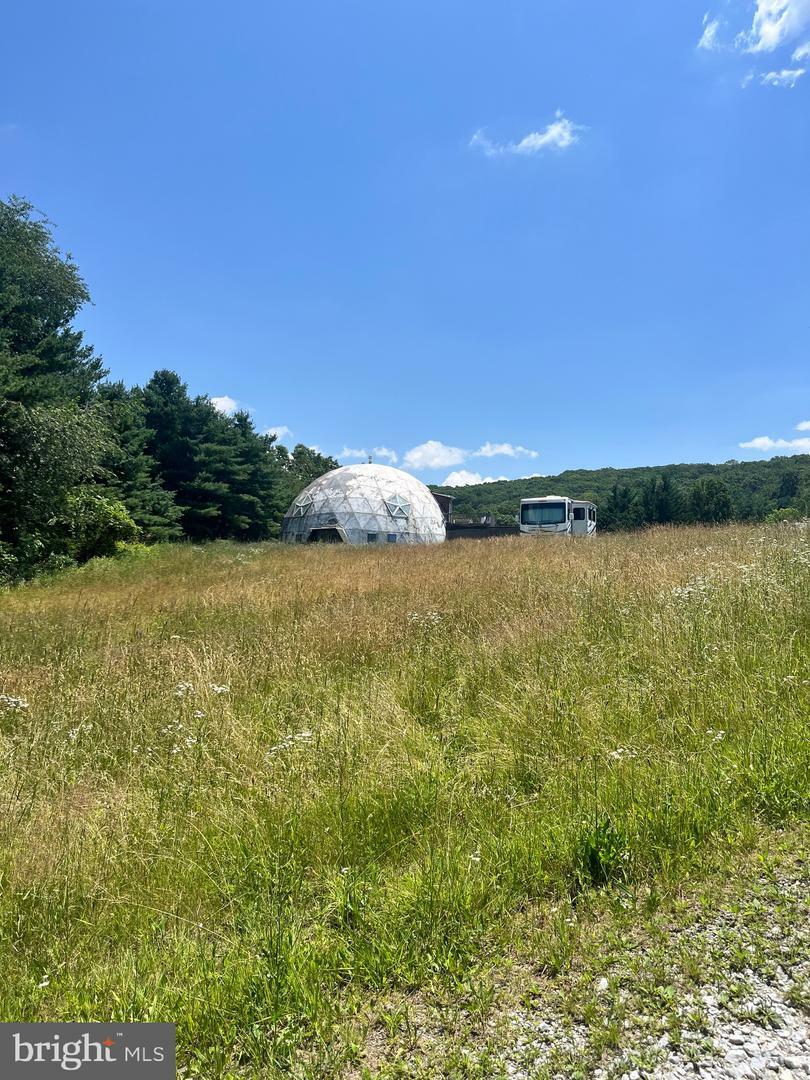 Property Photo:  35 Newman Road  PA 17353 