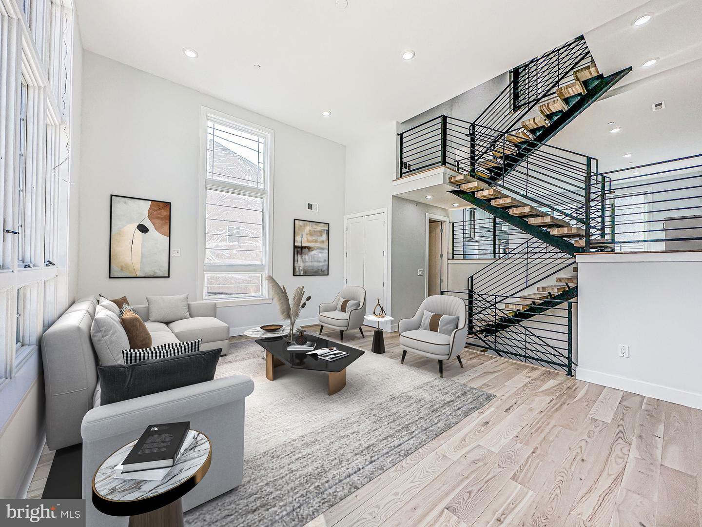 Property Photo: 4714 Smick Street PA 19127