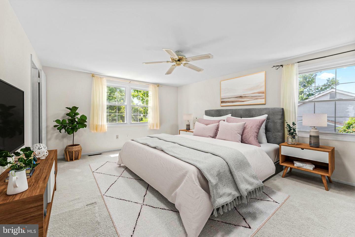 Property Photo: 2902 Stonybrook Drive MD 20715