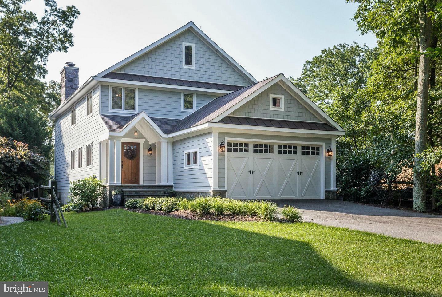 Property Photo: 325 Thomas Road MD 21146