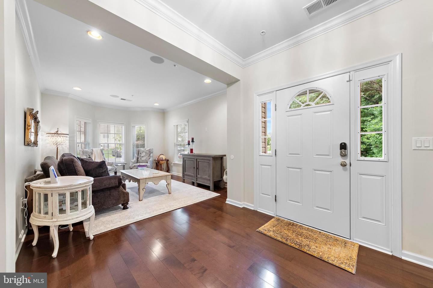 Property Photo: 144 Morgan Way NJ 08831