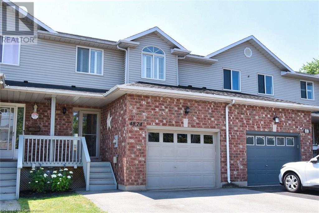 Property Photo: 4874 John Street ON L0R 1B6