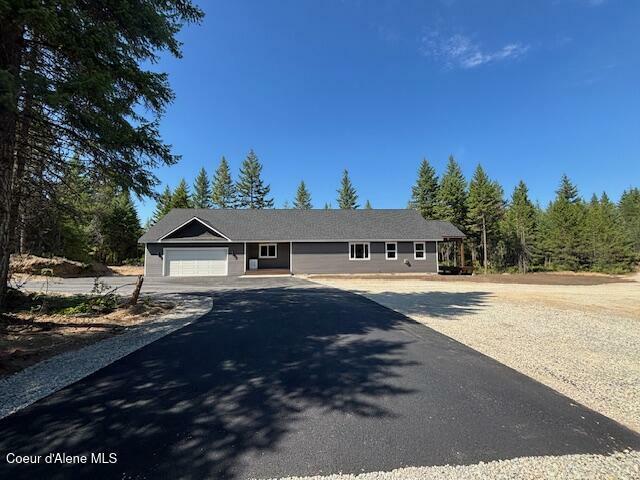 Property Photo: 32926 N 10th Ave ID 83869