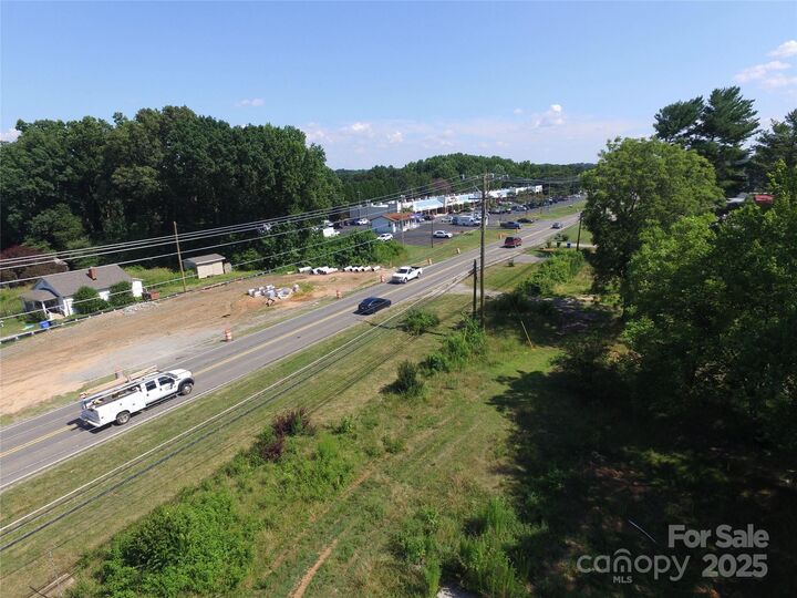 Property Photo: 110 Perrien Park Loop NC 28117