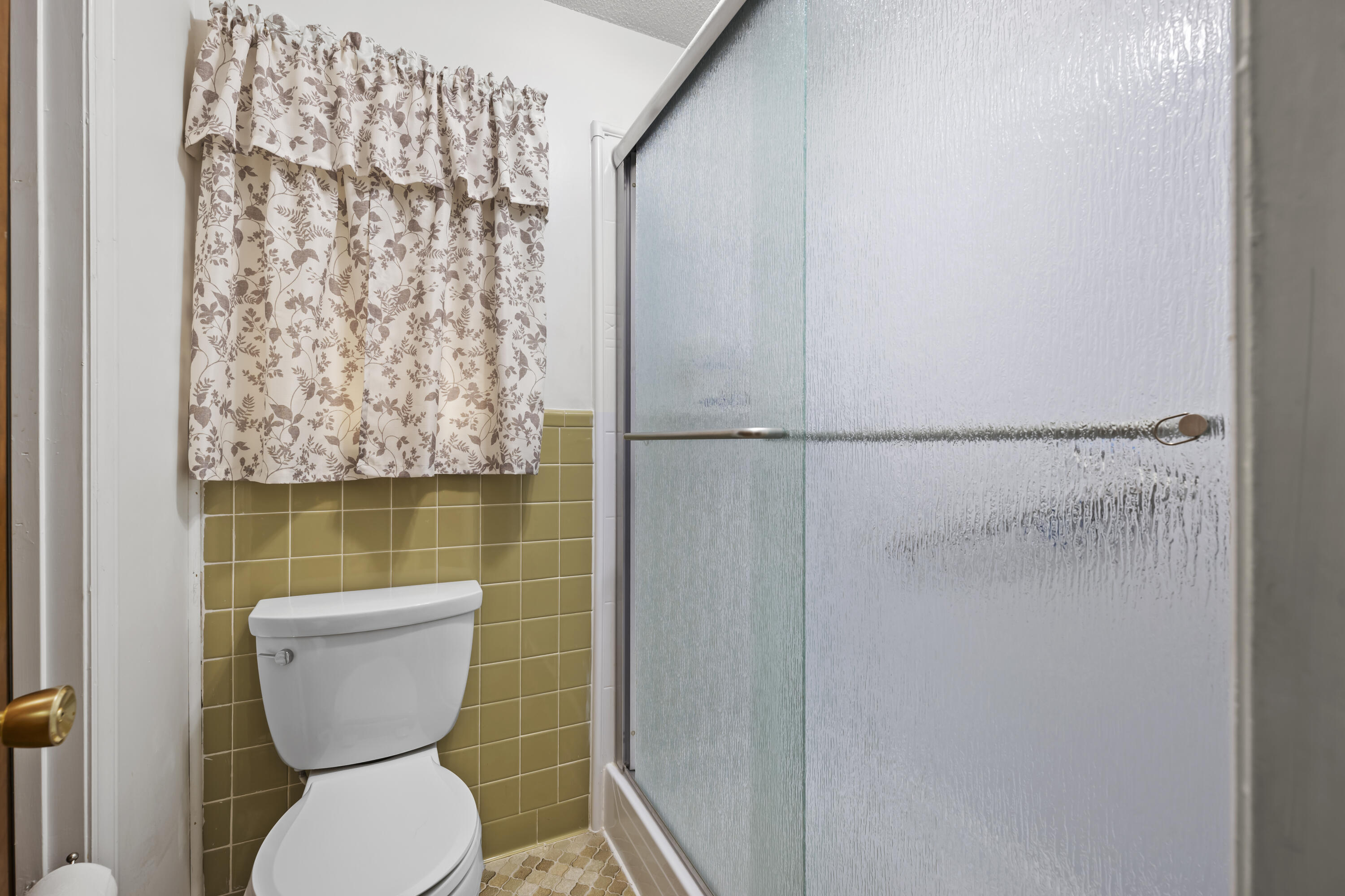 Property Photo: 1019 Yeamans Hall Road SC 29410