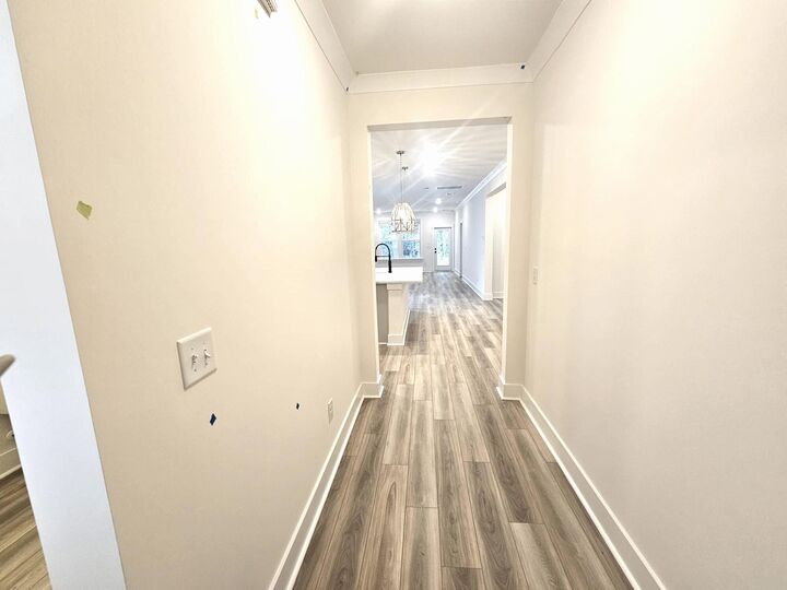 Property Photo:  416 Cadbury Loop  SC 29486 