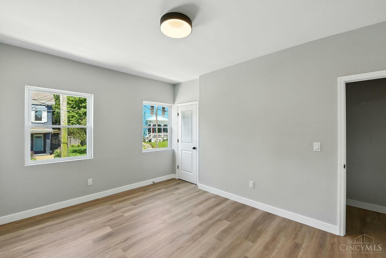 Property Photo: 4218 Kirby Avenue OH 45223