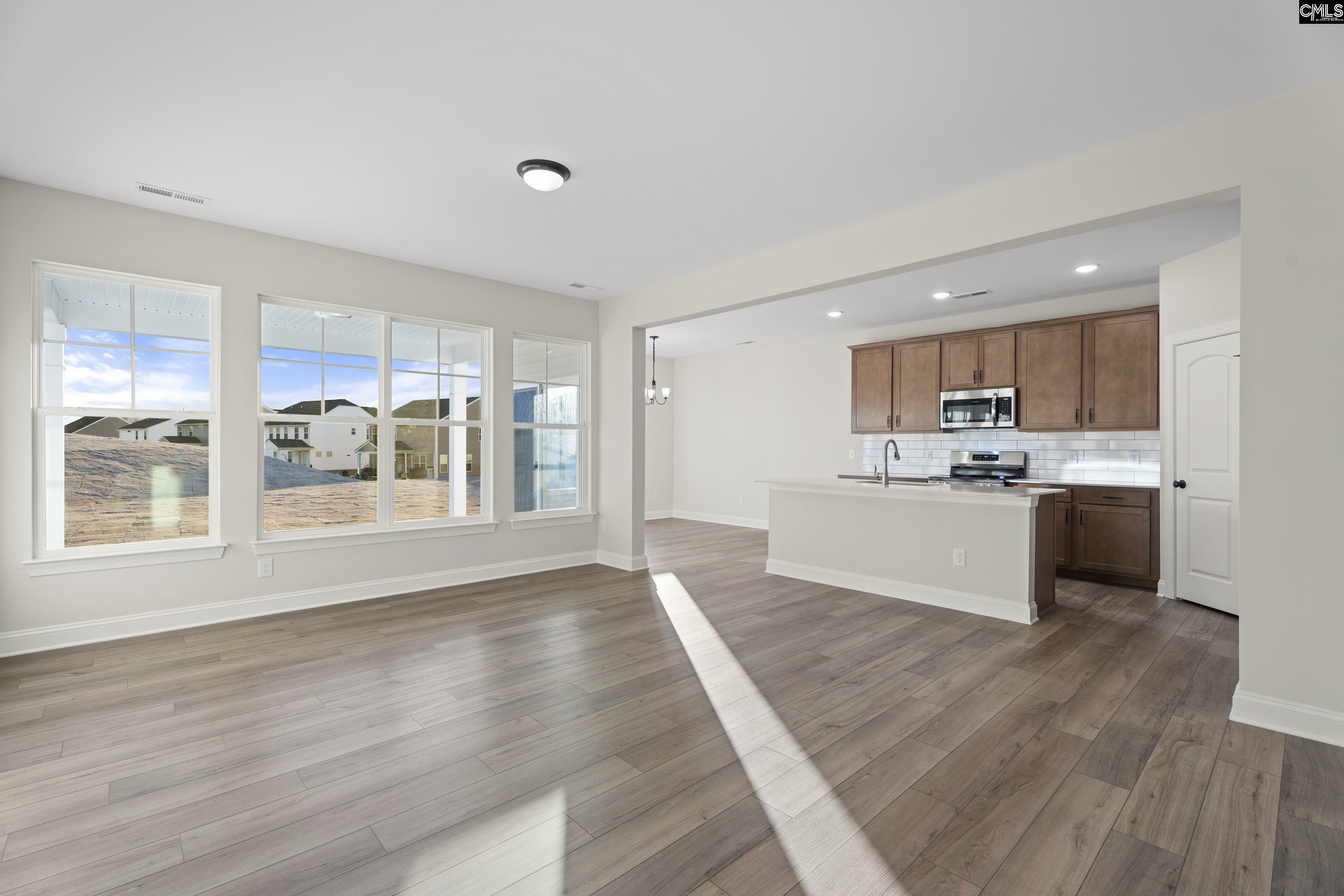 Property Photo: 164 Secretariat SC 29073