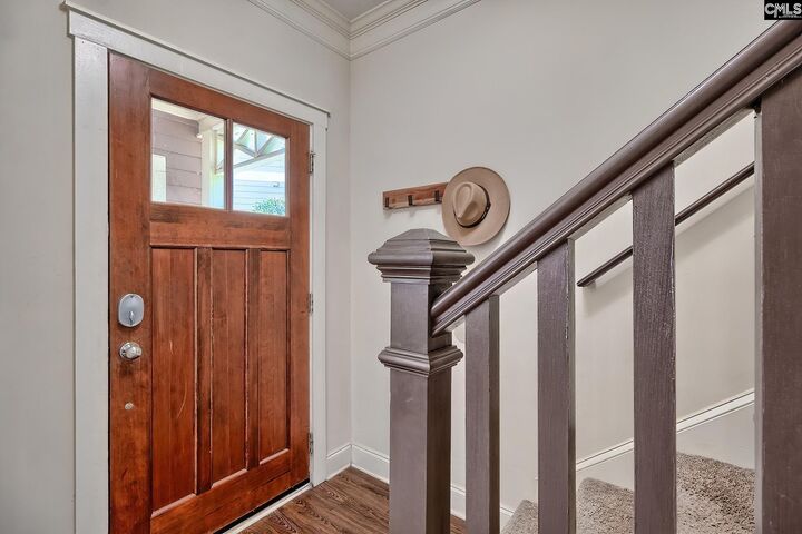 Property Photo: 1929 Bluff 49 SC 29201