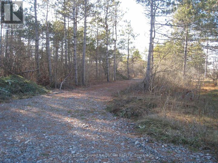 Property Photo: 621 Highway 43 Highway West ON K0G 1N0