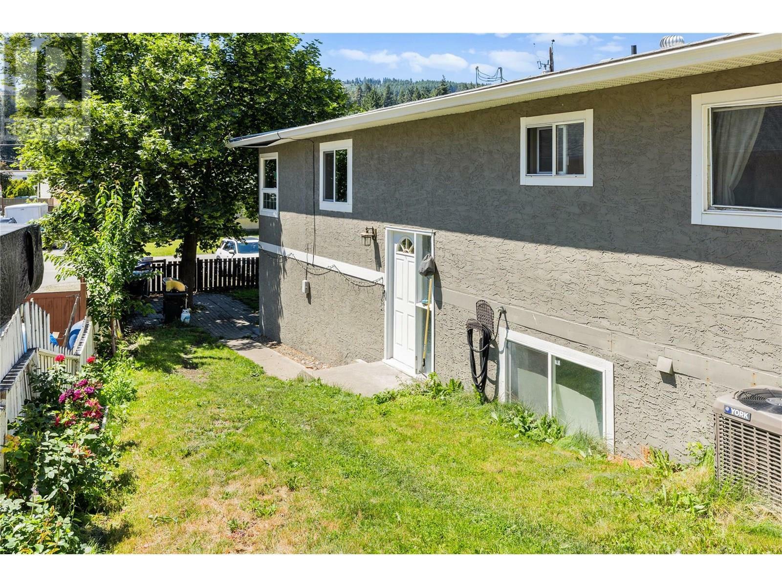 Photo de la propriété: 2946 McAllister Road BC V4T 1G9