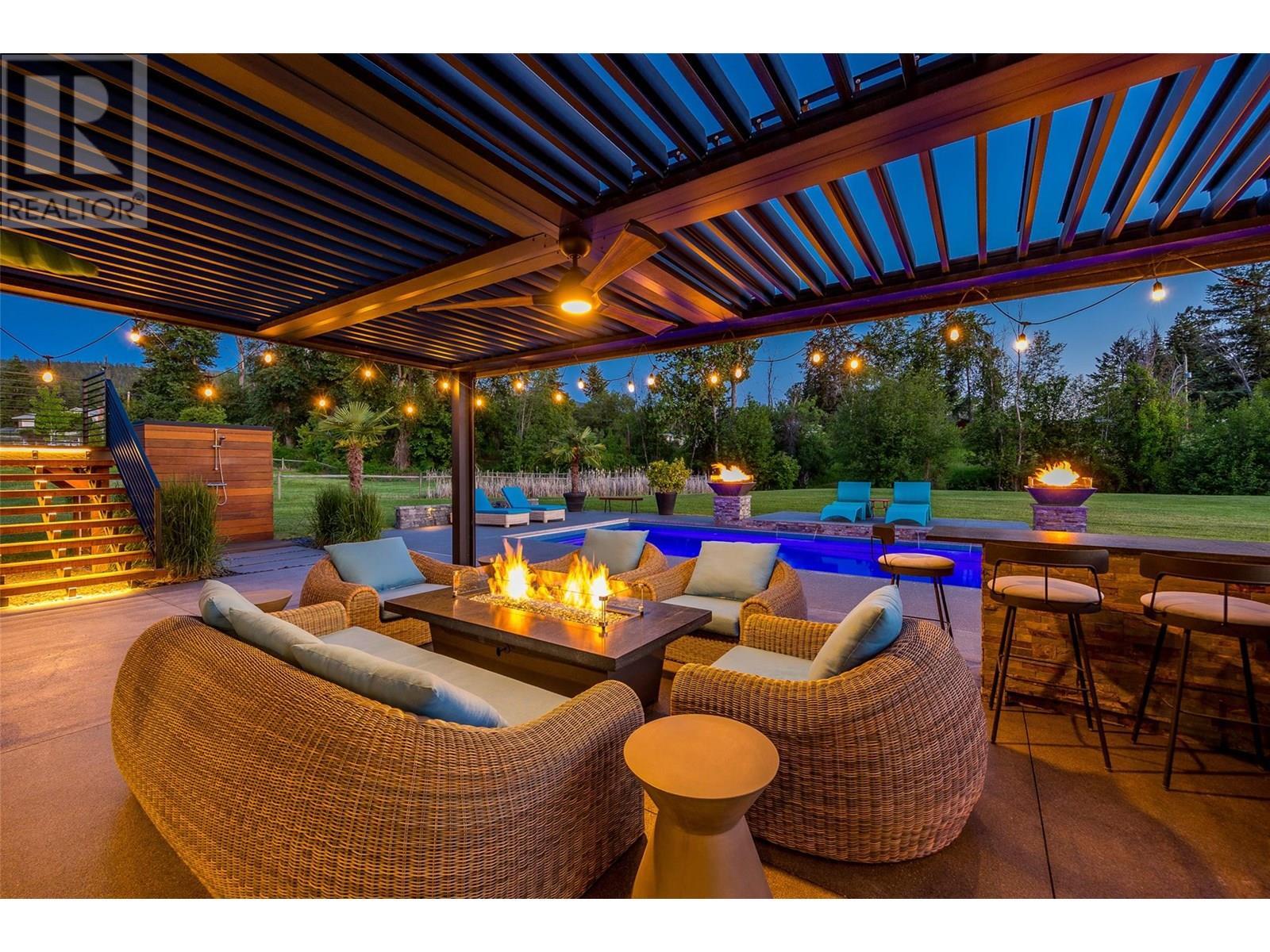 Property Photo: 4284 Jaud Road BC V1W 4C5
