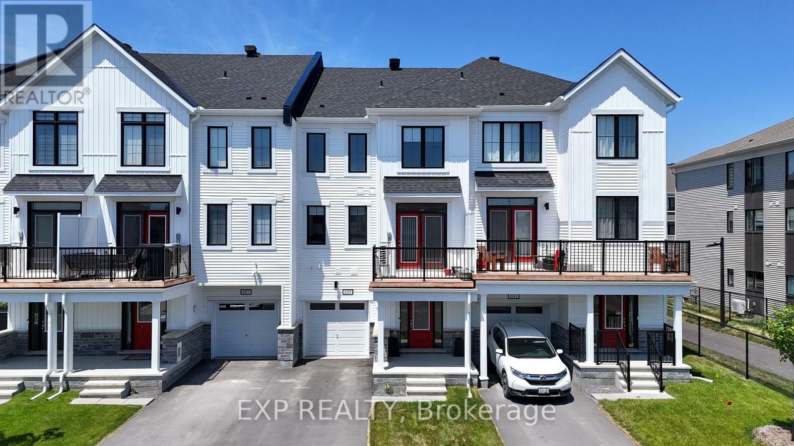 689 Quilter Row  Ottawa ON K0A 2Z0 photo