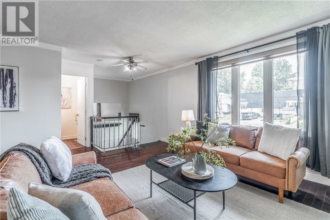 Property Photo: 103 Marion Street ON P0M 1L0
