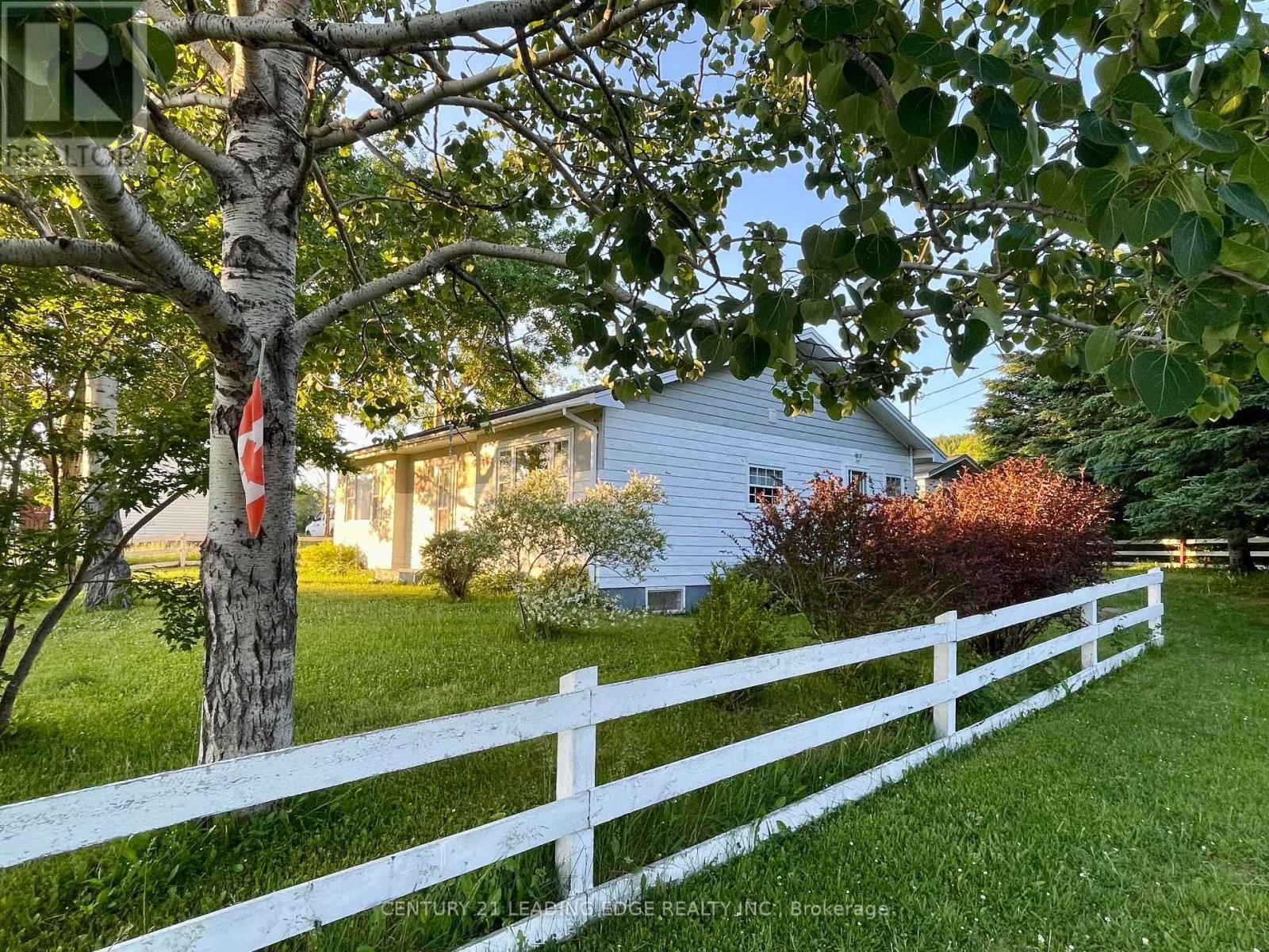 Property Photo: 21 Collett Drive NL A0G 2P0