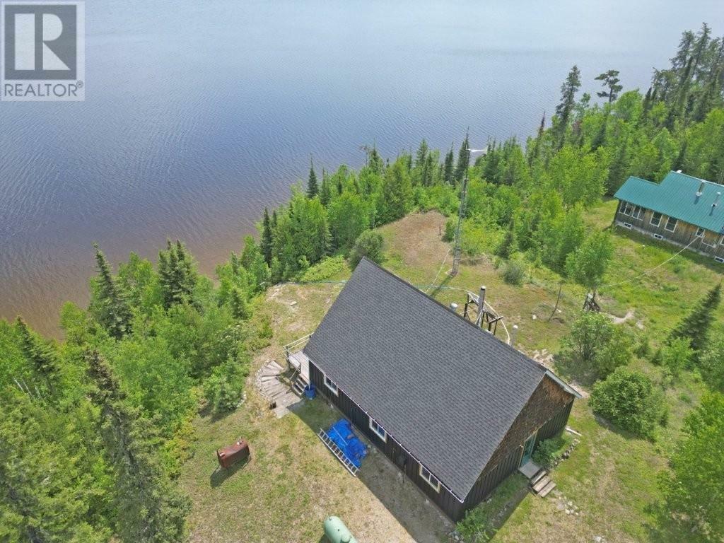 Photo de la propriété:  234 Eagles Nest Road  ON P0T 2H0 