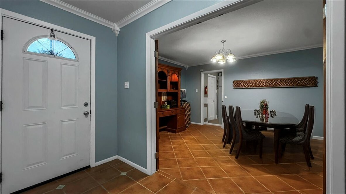 Property Photo: 5301 Bromley Drive TX 78413