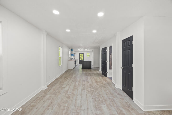 Property Photo: 316 Fairmont Avenue TN 38301