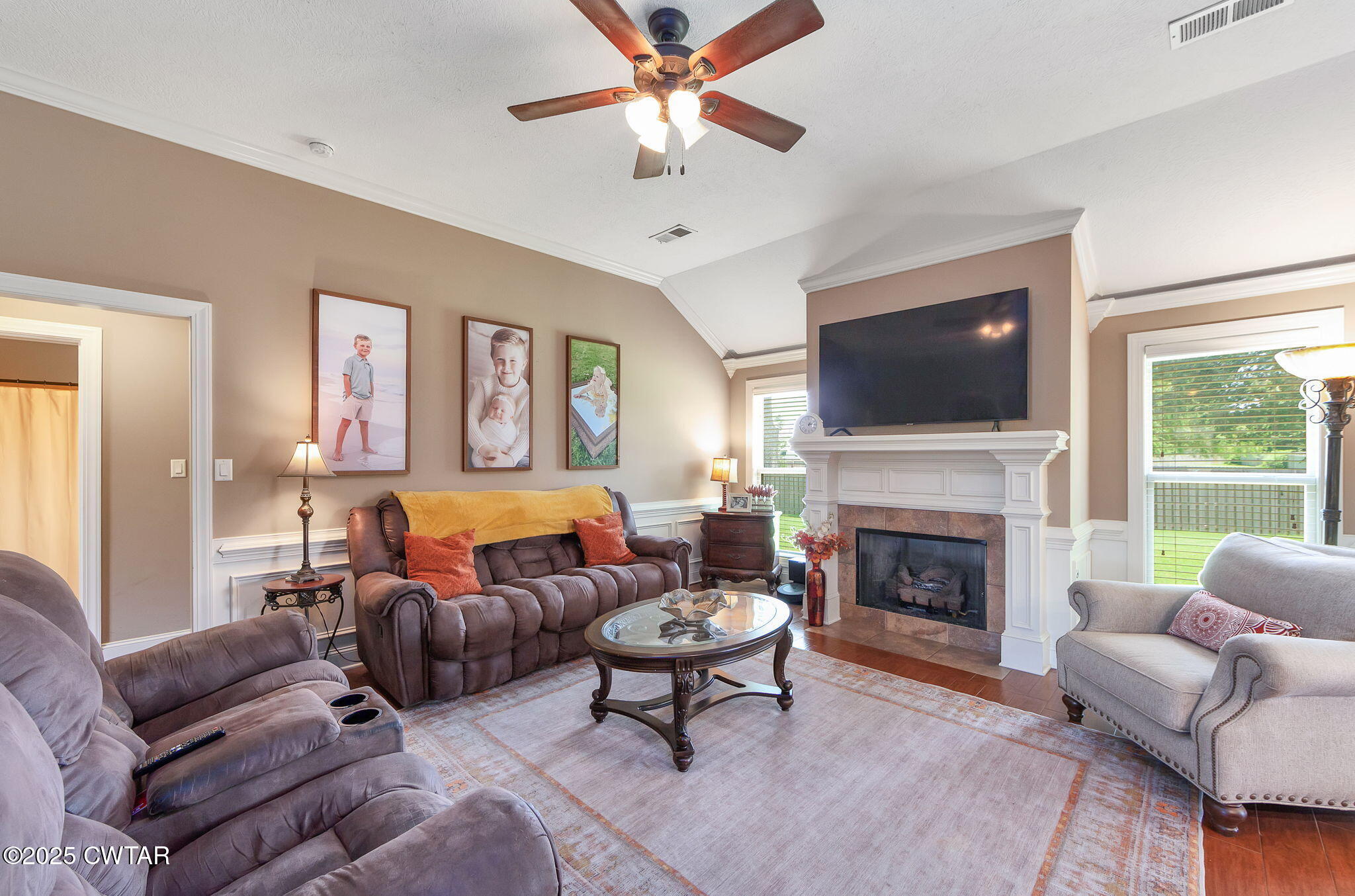Property Photo: 68 Hillside Landing TN 38305
