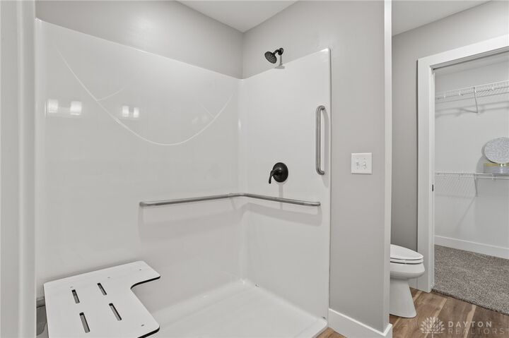 Property Photo:  1164 Waterloo Street  OH 45373 