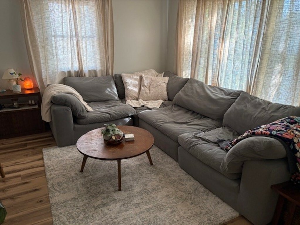 Property Photo: 3919 Stanley Avenue PA 16504