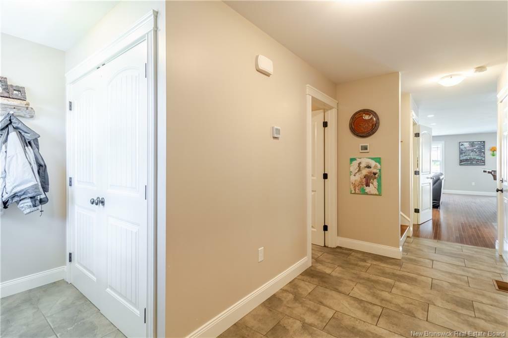 Photo de la propriété: 51 Bramble Way NB E3G 0C8