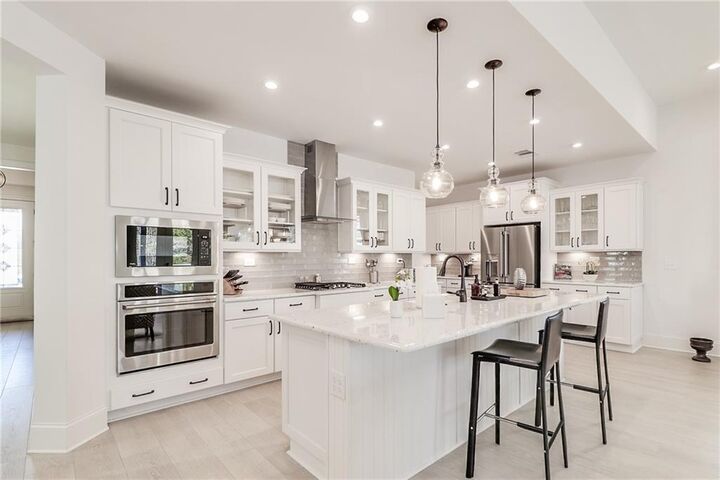 385 Huron Lane  Hoschton GA 30548 photo