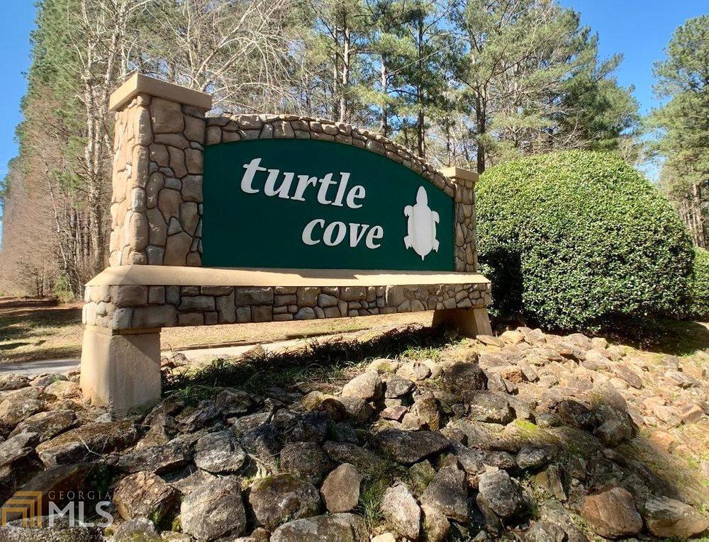 0 Meadowlark Drive Lot 8  Monticello GA 31064 photo