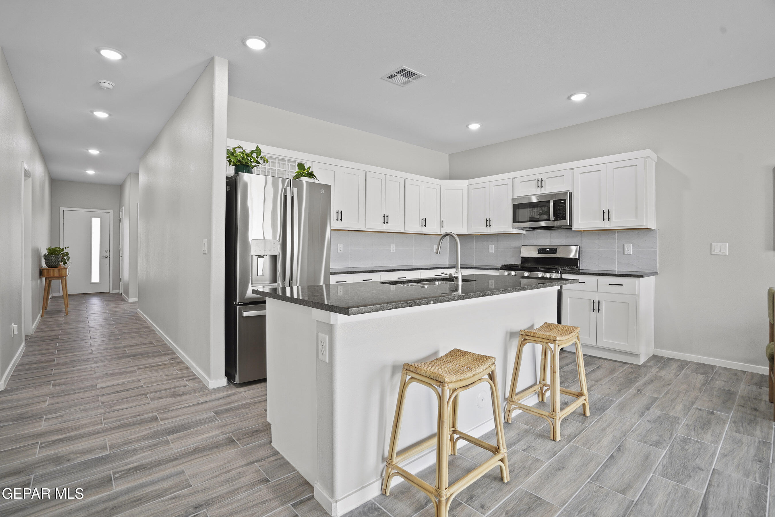 Property Photo: 2308 Enchanted Quail TX 79911