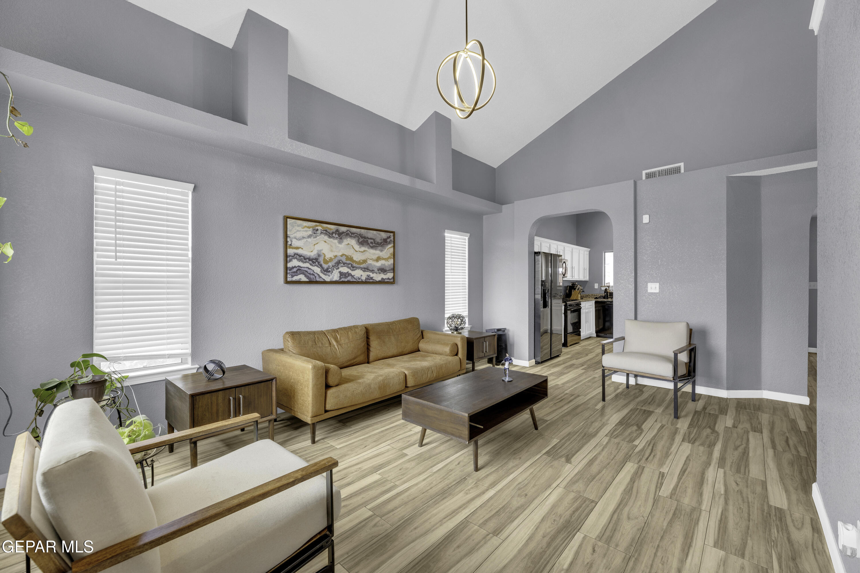7324 Tannery Way  El Paso TX 79934 photo