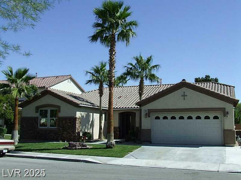 Property Photo: 7904 Horse Bridle Street NV 89131
