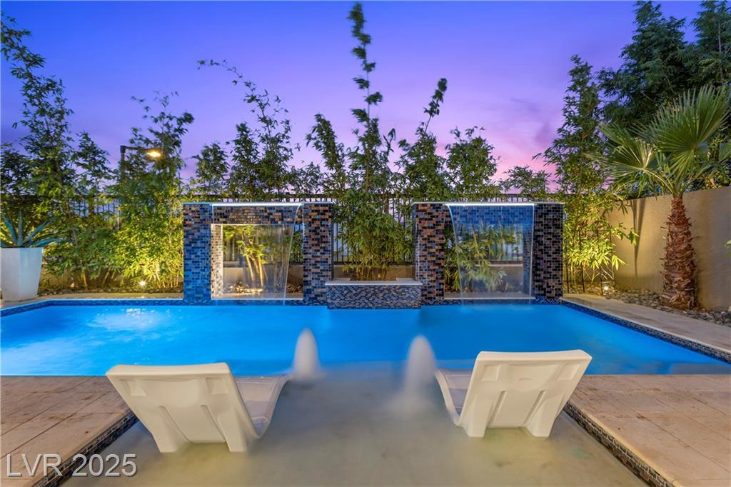 Property Photo:  6234 Amber View Street  NV 89135 