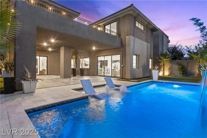 Property Photo: 6234 Amber View Street NV 89135