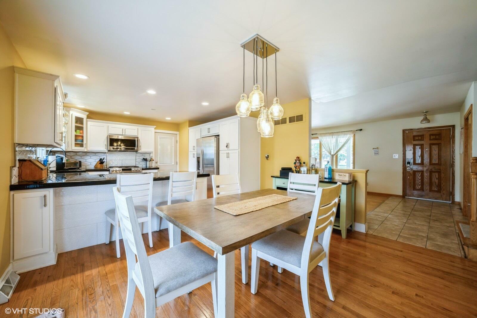 Property Photo: 301 Michele Avenue IN 46307