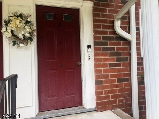 Property Photo: 2467 State Route 10 1A NJ 07950