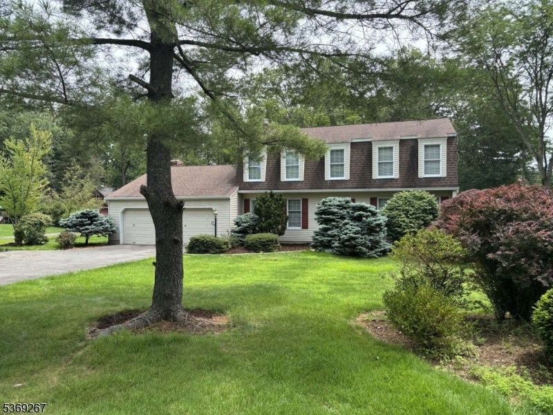 196 James St  Morris Twp. NJ 07960 photo