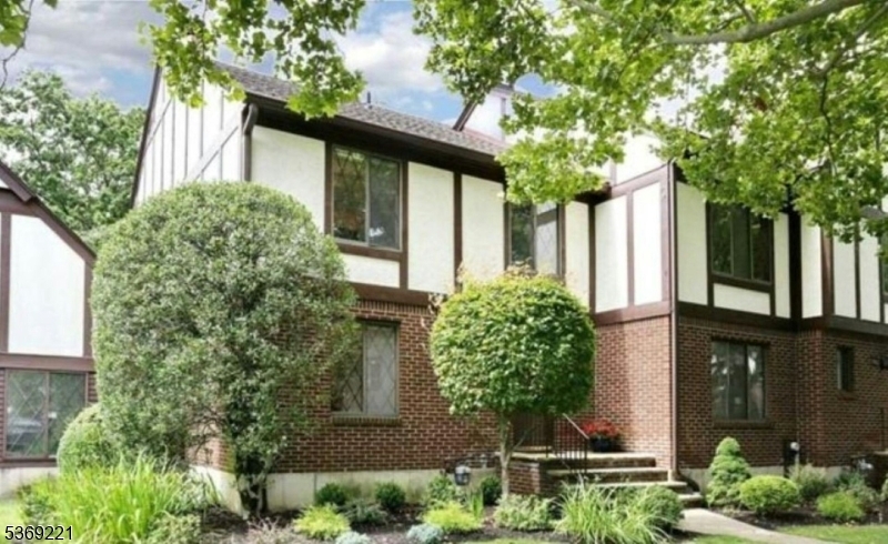 Property Photo: 518 Piermont Ave NJ 07675