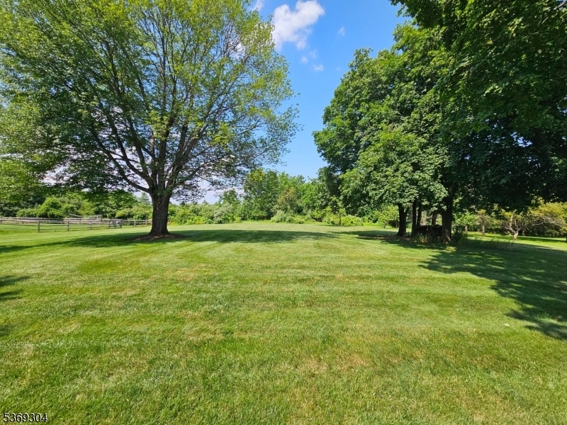 Property Photo: 4 Wheatfield Rd NJ 08822